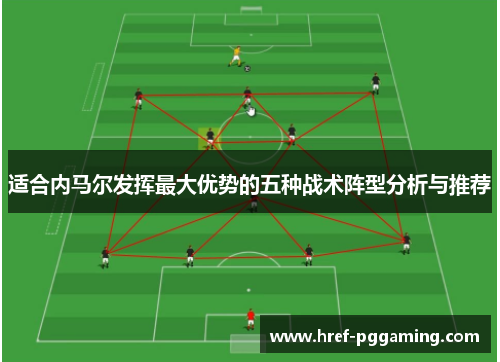 适合内马尔发挥最大优势的五种战术阵型分析与推荐